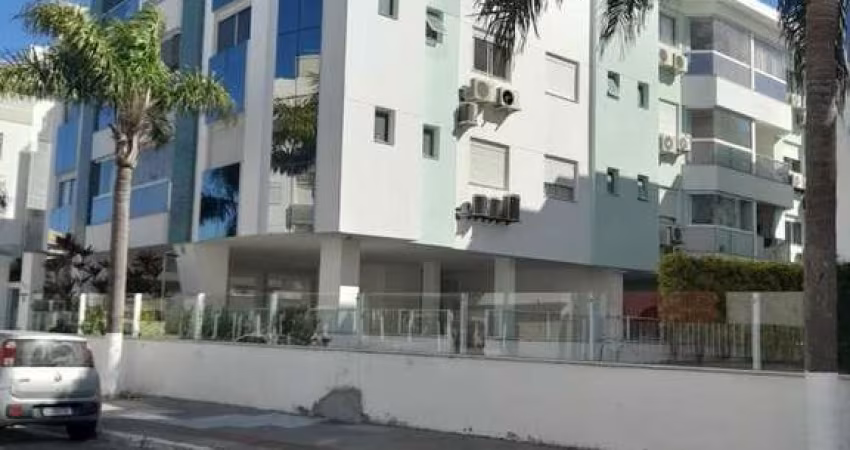 Apartamento com 3 dormitórios na região das Gaivotas