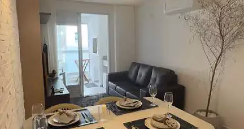 Apartamento com 2 quartos à venda no Ingleses, Florianópolis 