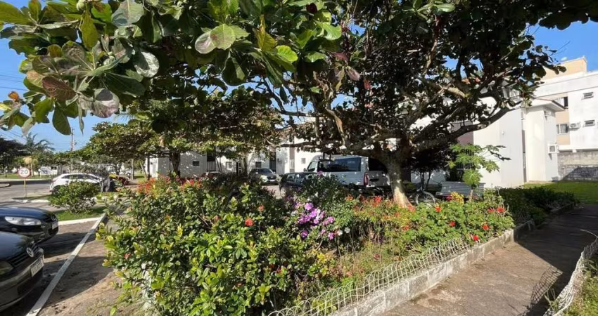 Apartamento Térreo