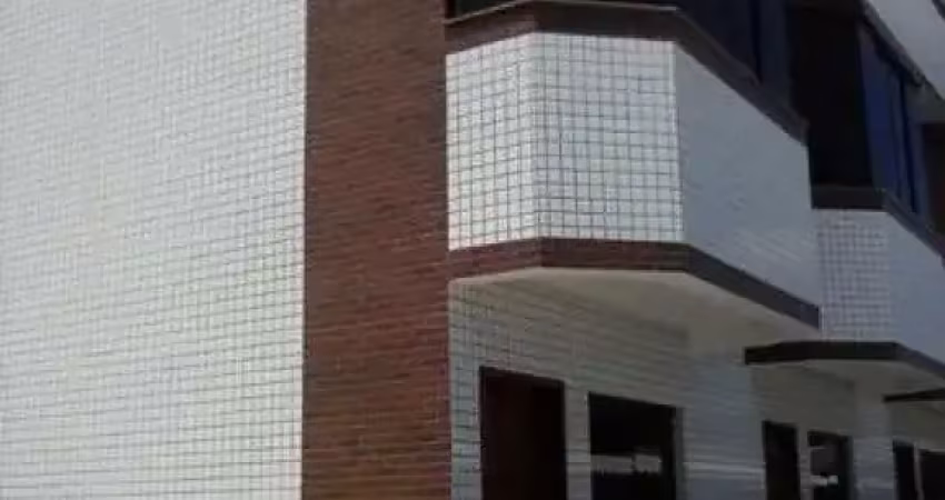 Apartamento com 2 quartos à venda no Ingleses do Rio Vermelho, Florianópolis 