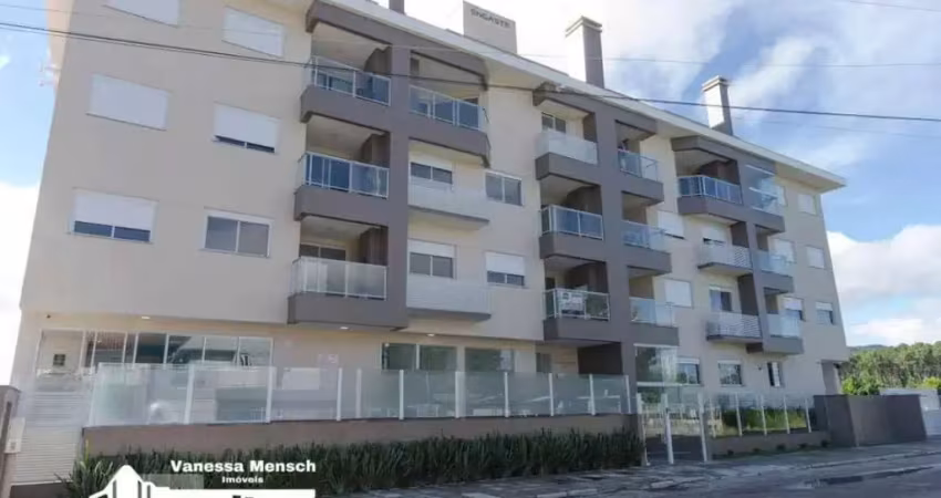 Cobertura Duplex em Canasvieiras.