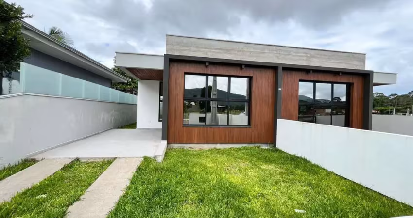 Casa à venda, são joão do rio vermelho, florianópolis, sc