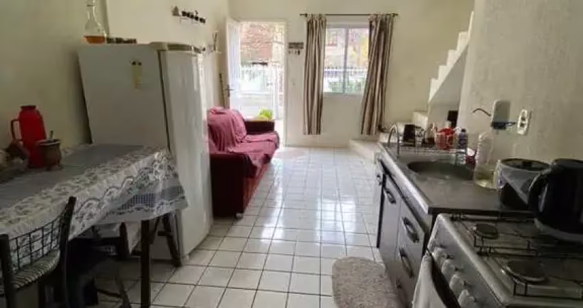 Casa com 4 quartos à venda no Vargem do Bom Jesus, Florianópolis 