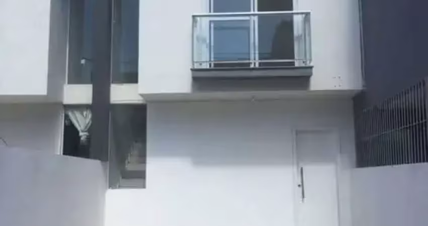 Casa com 2 quartos à venda no Ingleses do Rio Vermelho, Florianópolis 