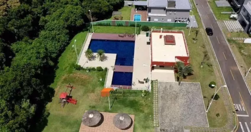 Terreno à venda no São João do Rio Vermelho, Florianópolis 