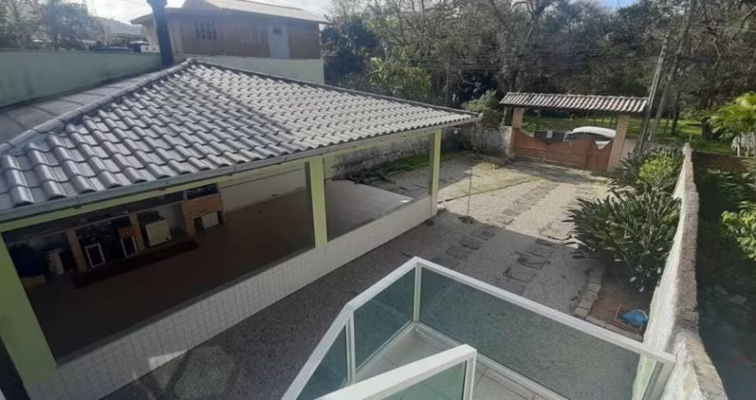 CASA EM SANTO ANTONIO DE LISBOA