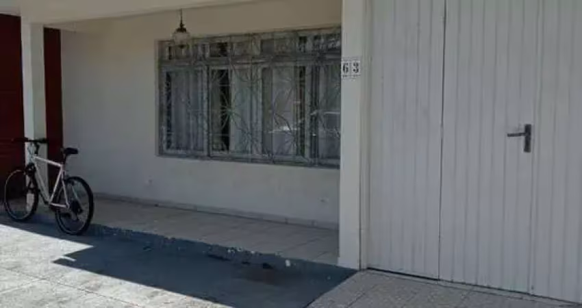 Casa com 3 quartos à venda no Canasvieiras, Florianópolis 