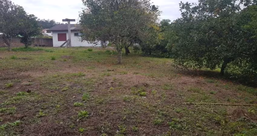 Terreno à venda no Cachoeira do Bom Jesus, Florianópolis 
