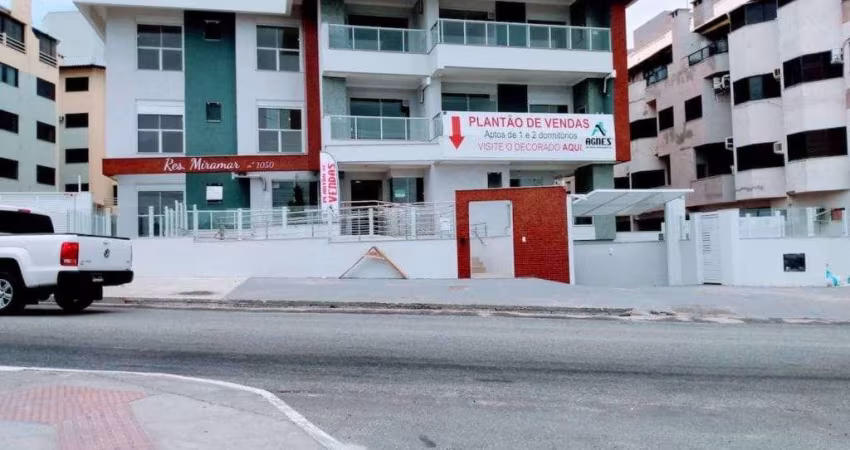 Apartamento perto da Praia para temporada ou mensal.