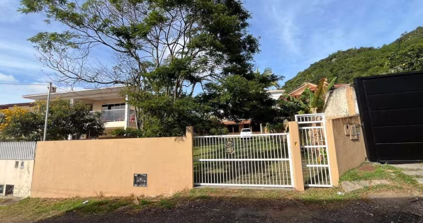 CASA A VENDA NOS INGLESES