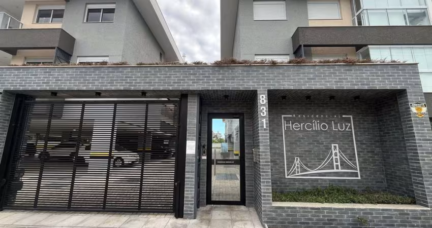 Apartamento Mobiliado próximo ao Mar