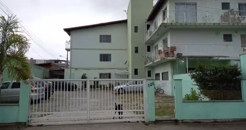 Apartamento à venda, ingleses do rio vermelho, florianópolis, sc
