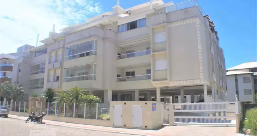 Apartamento à venda, ingleses do rio vermelho, florianópolis, sc