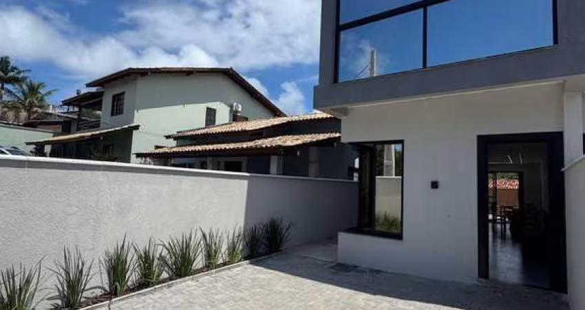 Casa à venda, Ingleses do Rio Vermelho, Florianópolis, SC