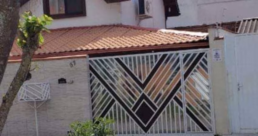 Casa à venda com escritura pública