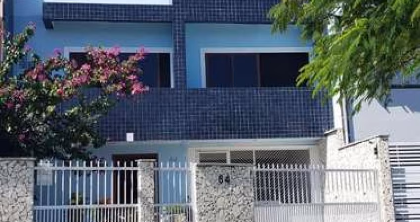 Casa à venda, Vargem do Bom Jesus, Florianópolis, SC