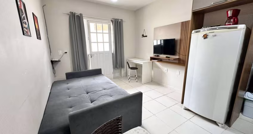 Apartamento à venda, Ingleses do Rio Vermelho, Florianópolis, SC