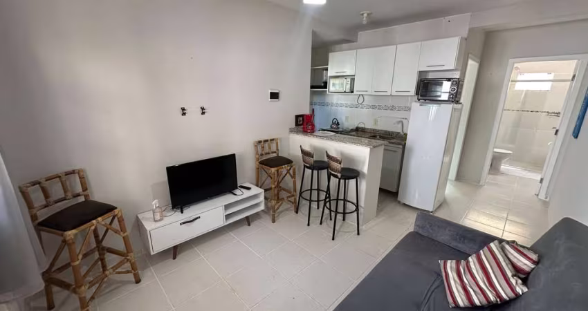 Apartamento  à venda, Ingleses do Rio Vermelho, Florianópolis, SC