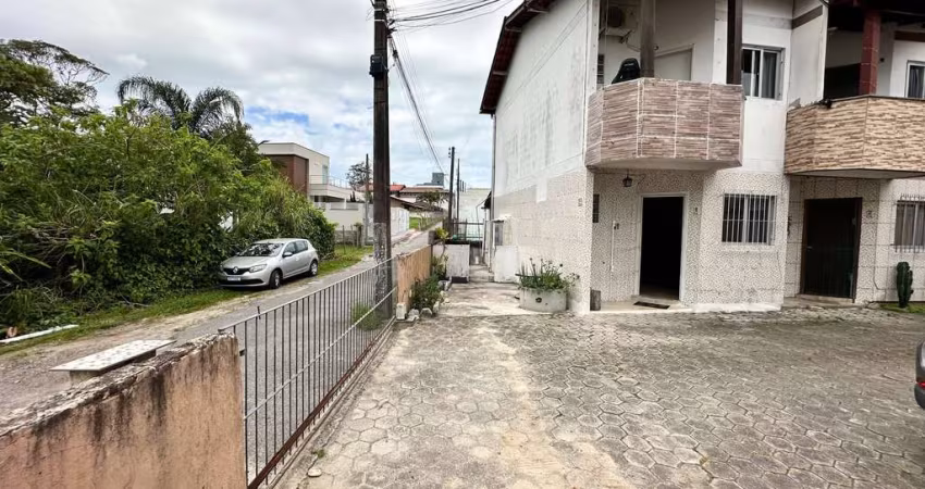 Casa à venda, Ingleses do Rio Vermelho, Florianópolis, SC