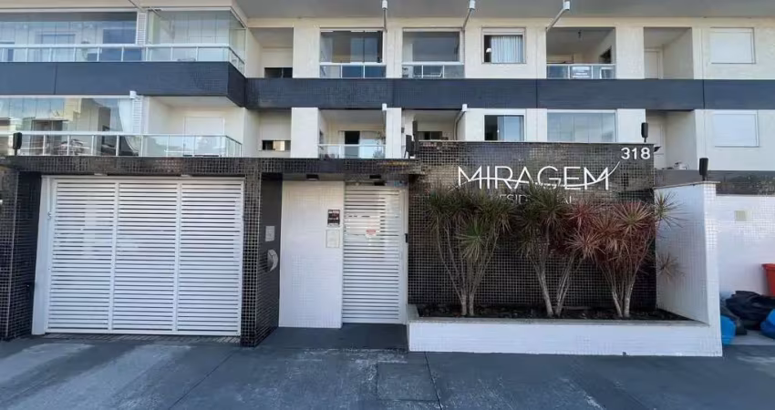 Apartamento com 2 quartos à venda no Ingleses do Rio Vermelho, Florianópolis 
