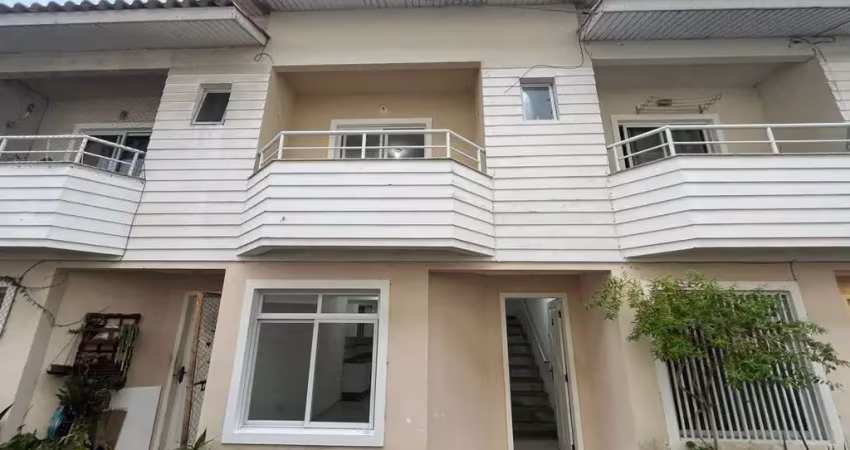 Sobrado à venda em ótima localização dos Ingleses