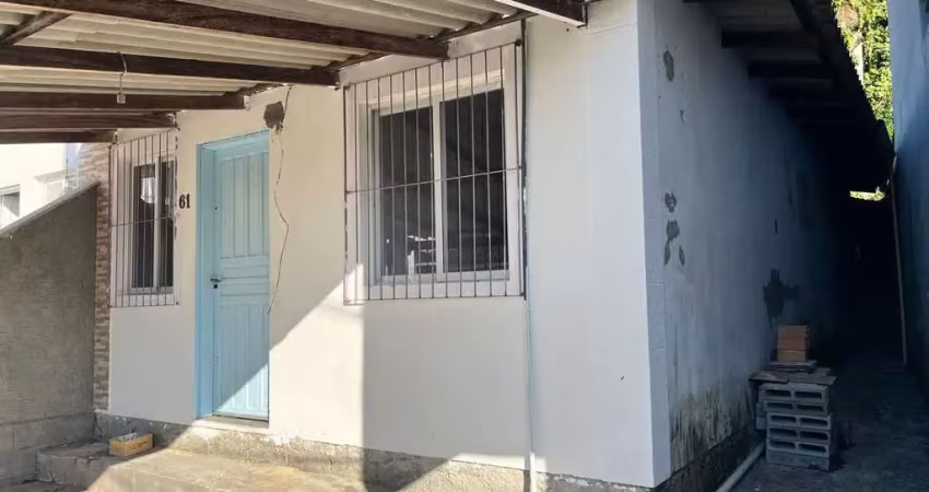 Casa à venda, vargem do bom jesus, florianópolis, sc