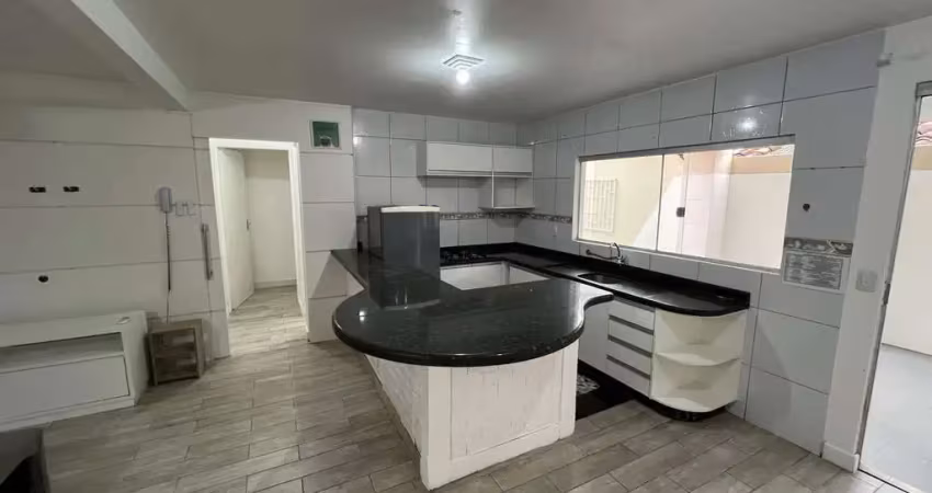Apartamento à venda, ingleses do rio vermelho, florianópolis, sc