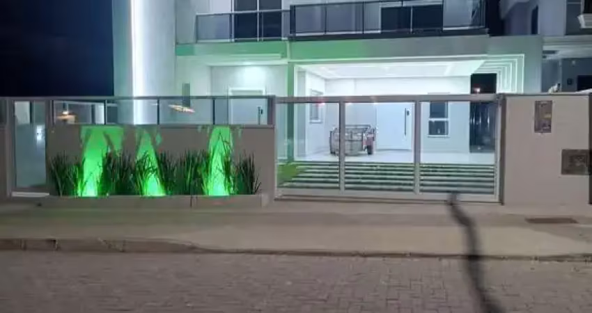 Casa com 3 quartos à venda no Ingleses do Rio Vermelho, Florianópolis 