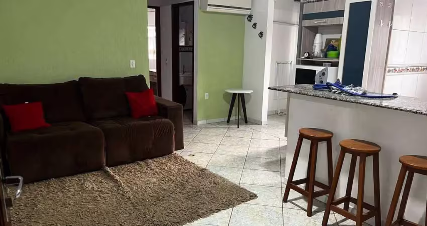 Apartamento para locação, ingleses do rio vermelho, florianópolis, sc