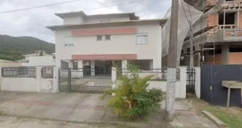 Apartamento à venda, ingleses do rio vermelho, florianópolis, sc