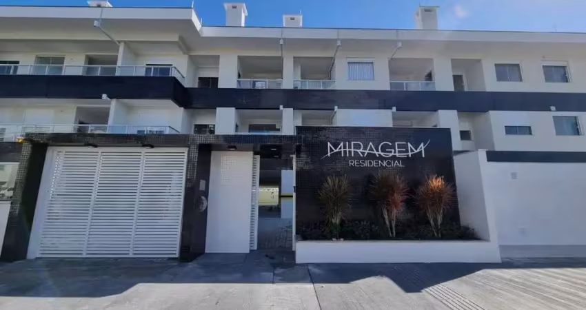 Apartamento com 1 quarto para alugar no Ingleses, Florianópolis 