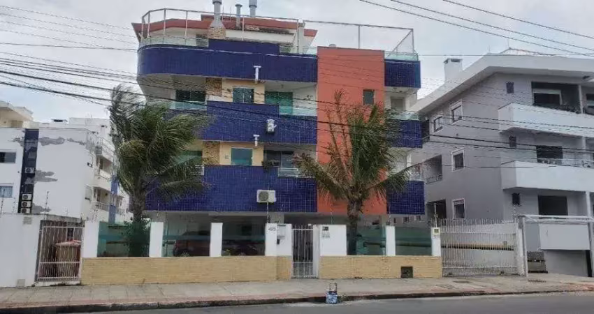 Apartamento com 2 quartos para alugar no Ingleses do Rio Vermelho, Florianópolis 