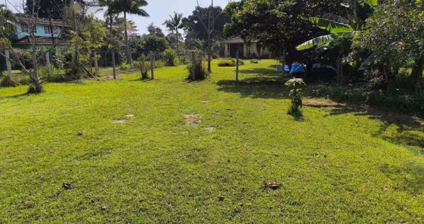 Terreno para locação, vargem grande, florianópolis, sc