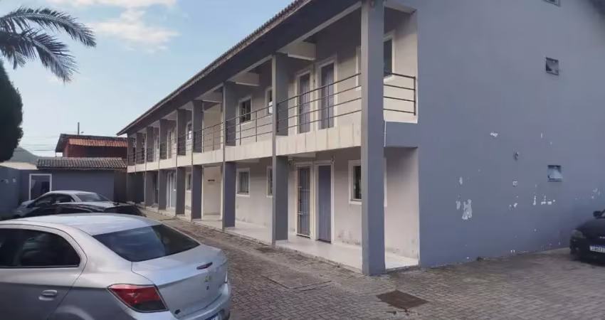 Apartamento para locação, são joão do rio vermelho, florianópolis, sc