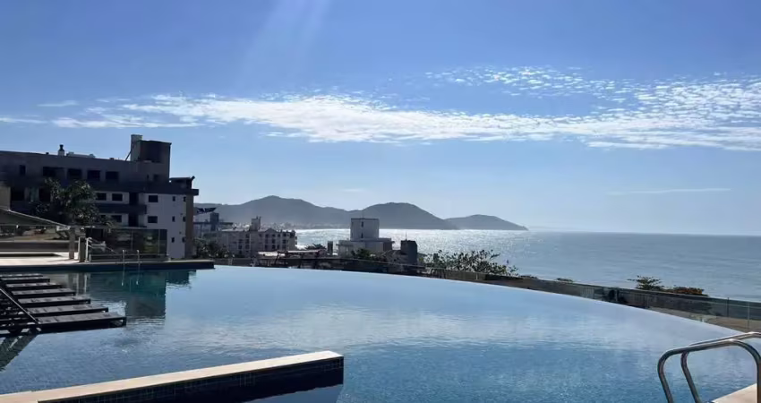 Apartamento para locação, ingleses do rio vermelho, florianópolis, sc