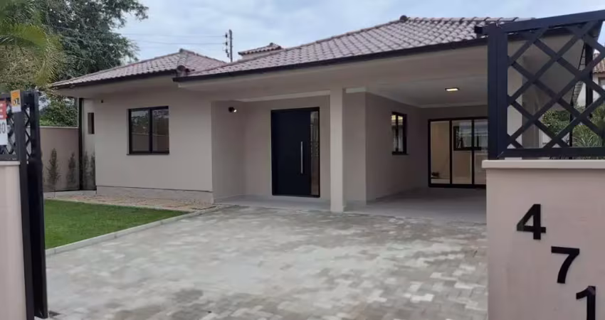 Casa à venda, ingleses do rio vermelho, florianópolis, sc