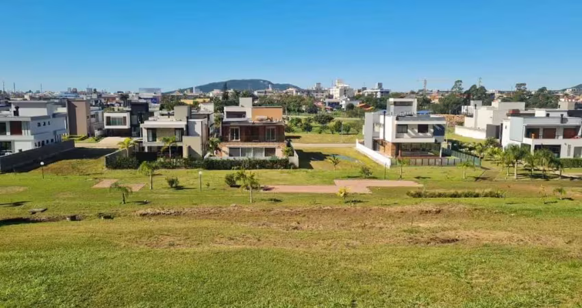 Terreno à venda, ingleses do rio vermelho, florianópolis, sc