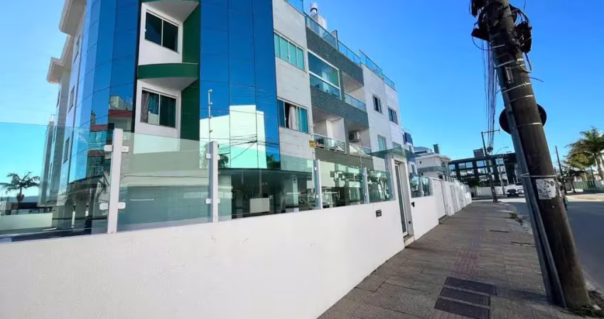 Apartamento para locação, ingleses do rio vermelho, florianópolis, sc