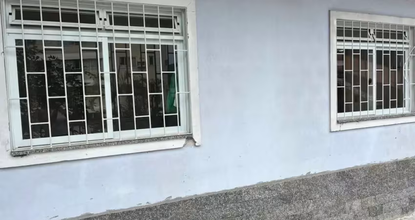 Apartamento com 2 quartos para alugar no Saco Grande, Florianópolis 