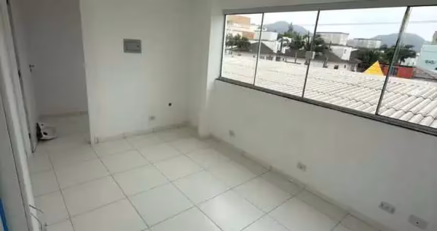Sala para locação, ingleses do rio vermelho, florianópolis, sc