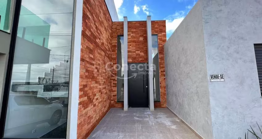 Condomínio fechado para venda em sorocaba, jardim novo horizonte, 3 dormitórios, 1 suíte, 2 banheiros, 2 vagas