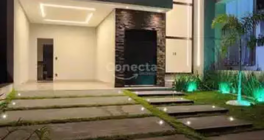 Condomínio fechado para venda em sorocaba, jardim novo horizonte, 3 dormitórios, 1 suíte, 3 banheiros, 2 vagas