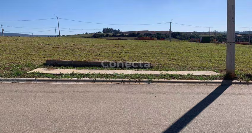 Terreno para Venda em Sorocaba, Jardim Novo Horizonte