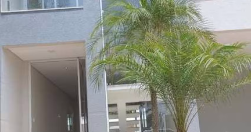 Condomínio Fechado para Venda em Sorocaba, Ibiti Royal Park, 3 dormitórios, 3 suítes, 5 banheiros, 4 vagas