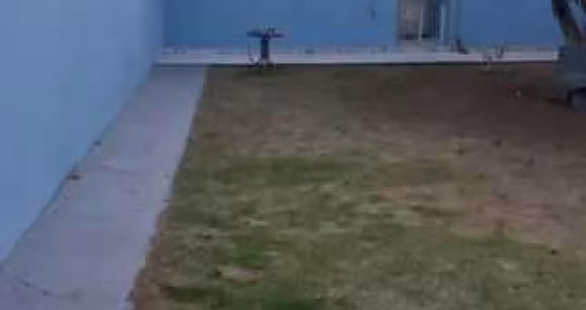 Casa para Venda em Sorocaba, Vila Barcelona, 2 dormitórios, 1 banheiro