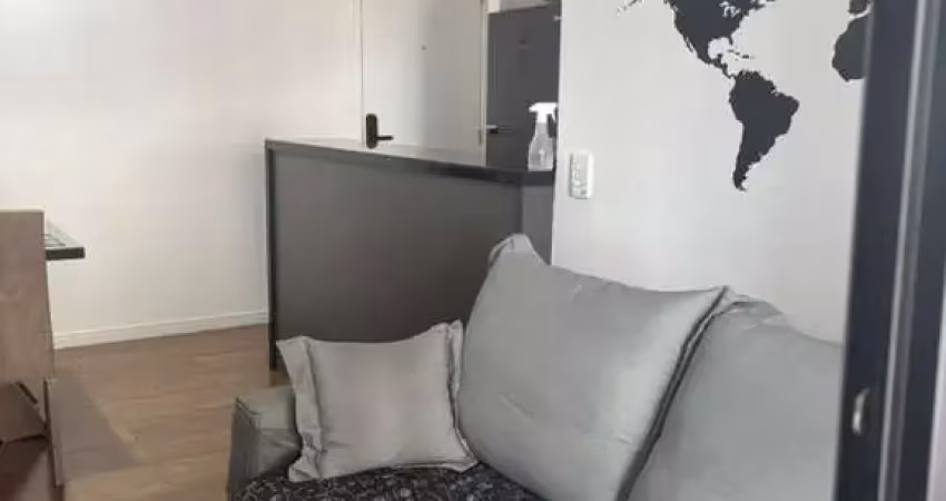 Apartamento para Venda em Osasco, São Pedro, 2 dormitórios, 1 suíte, 2 banheiros, 1 vaga