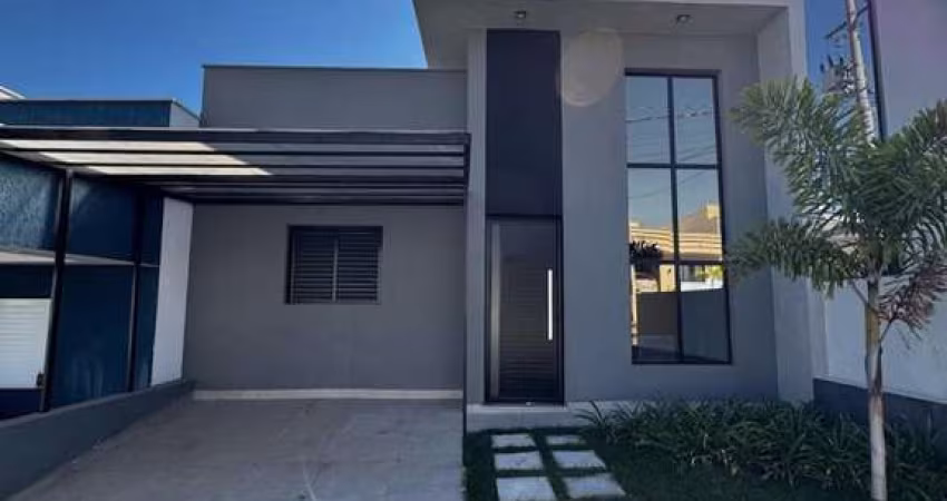 Condomínio Fechado para Venda em Sorocaba, Horto Florestal, 3 dormitórios, 1 suíte, 20 banheiros, 2 vagas
