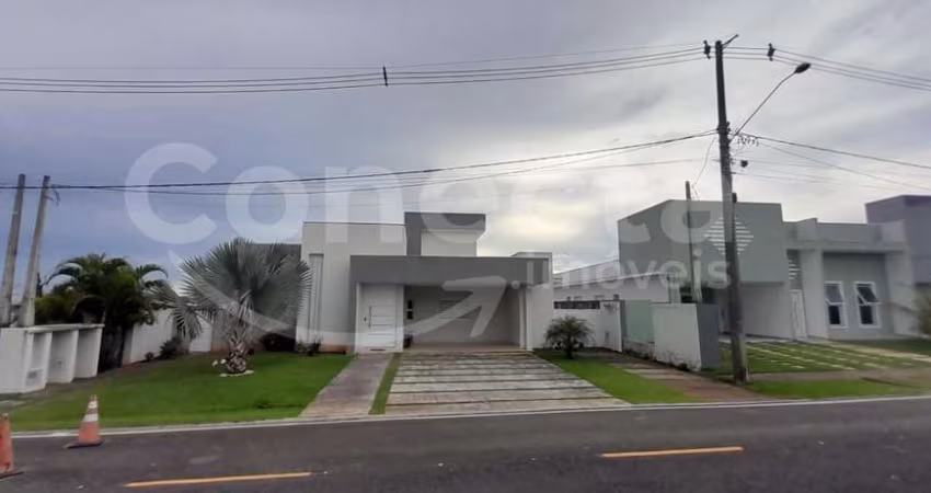 Condomínio Fechado para Venda, Jardim Novo Mundo, 3 dormitórios, 3 suítes, 5 banheiros, 18 vagas