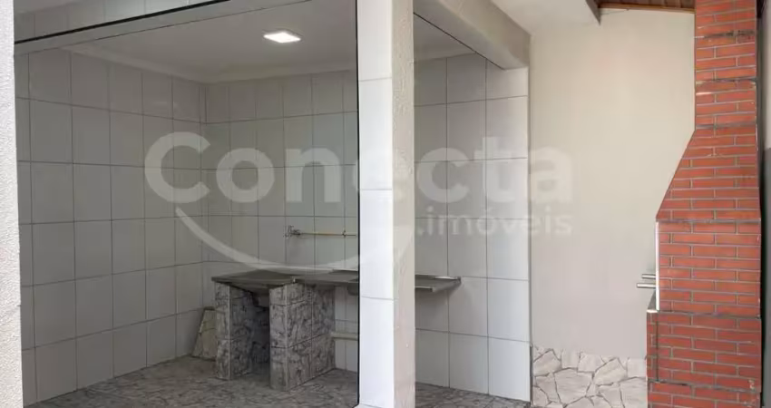 Casa para Venda em Sorocaba, Jardim Guaíba, 2 dormitórios, 1 banheiro, 2 vagas