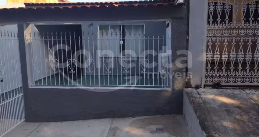 Casa para venda em sorocaba, jardim casa branca, 2 dormitórios, 1 banheiro, 2 vagas